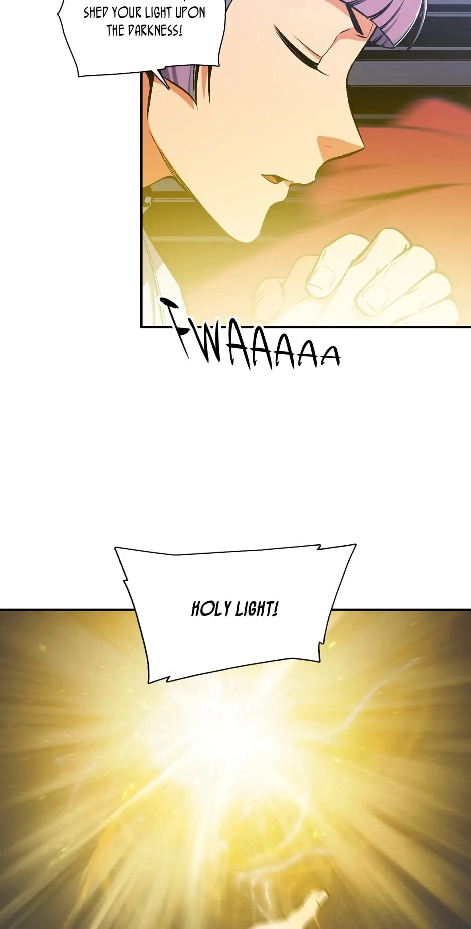The Legendary Moonlight Sculptor Chapter 88, page 43 of 47
