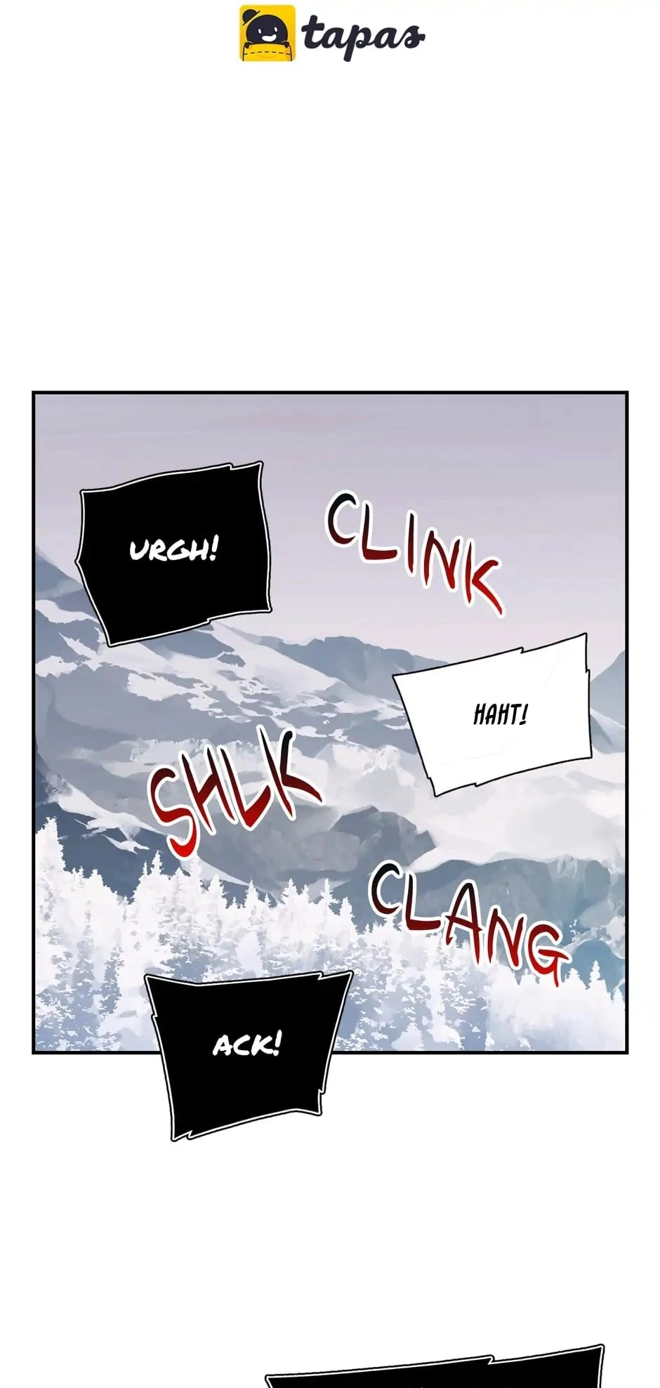 The Legendary Moonlight Sculptor Chapter 88, page 8 of 47