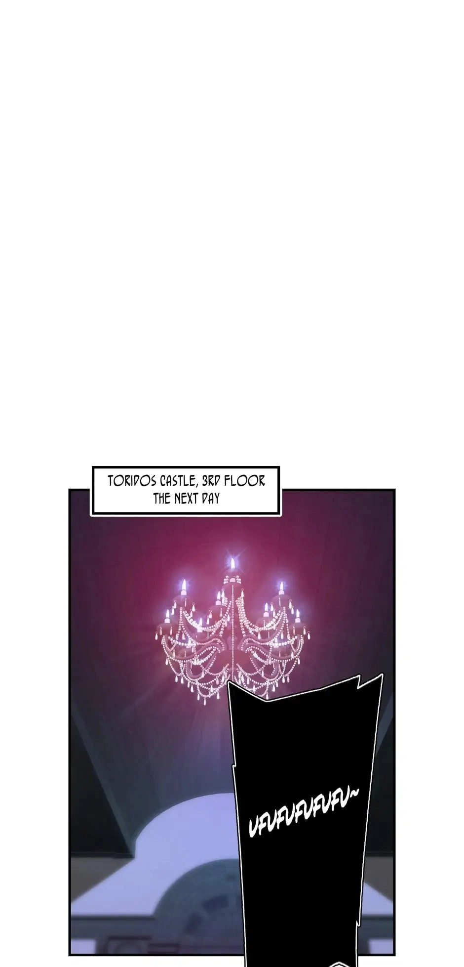 The Legendary Moonlight Sculptor Chapter 89, page 39 of 48
