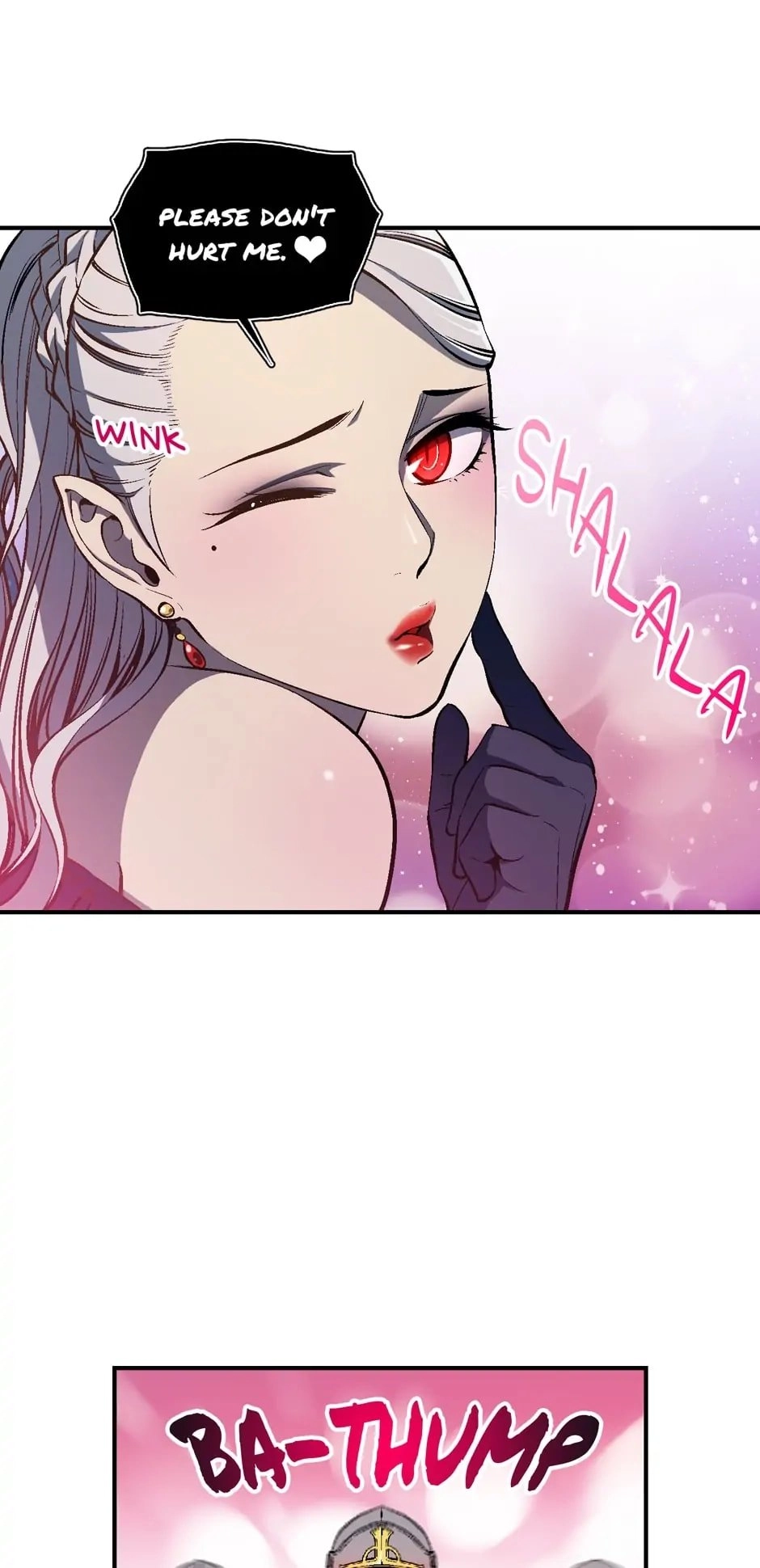 The Legendary Moonlight Sculptor Chapter 89, page 41 of 48