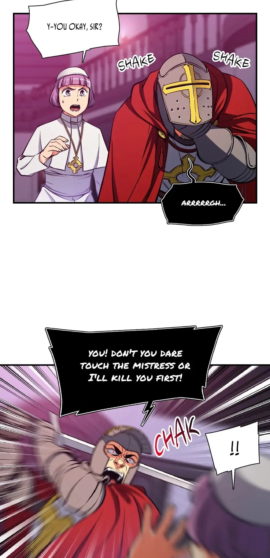 The Legendary Moonlight Sculptor Chapter 89, page 45 of 48