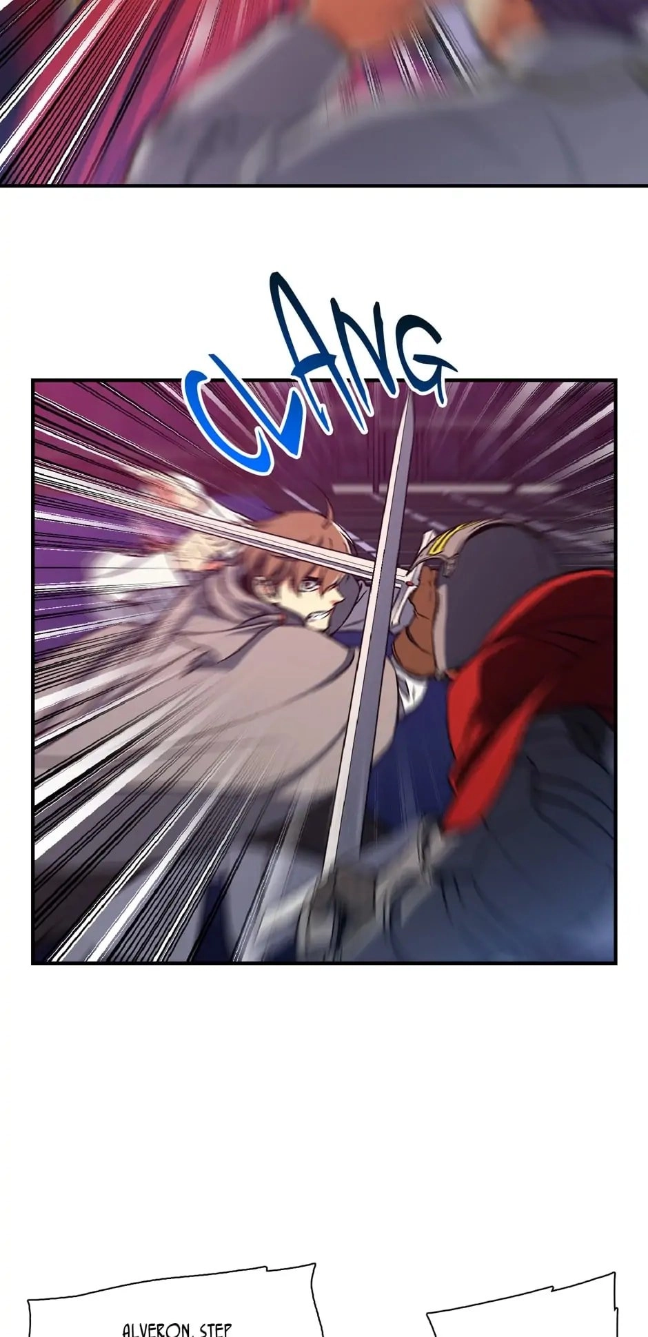 The Legendary Moonlight Sculptor Chapter 89, page 46 of 48