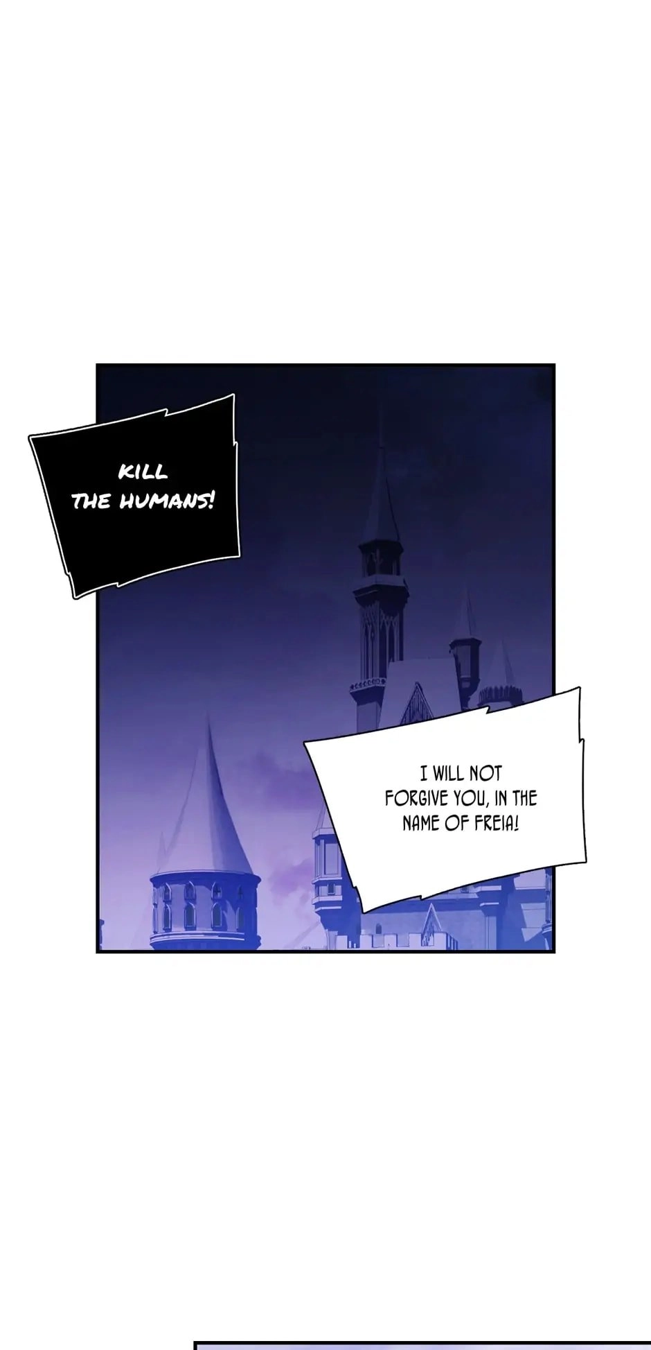The Legendary Moonlight Sculptor Chapter 90, page 23 of 44