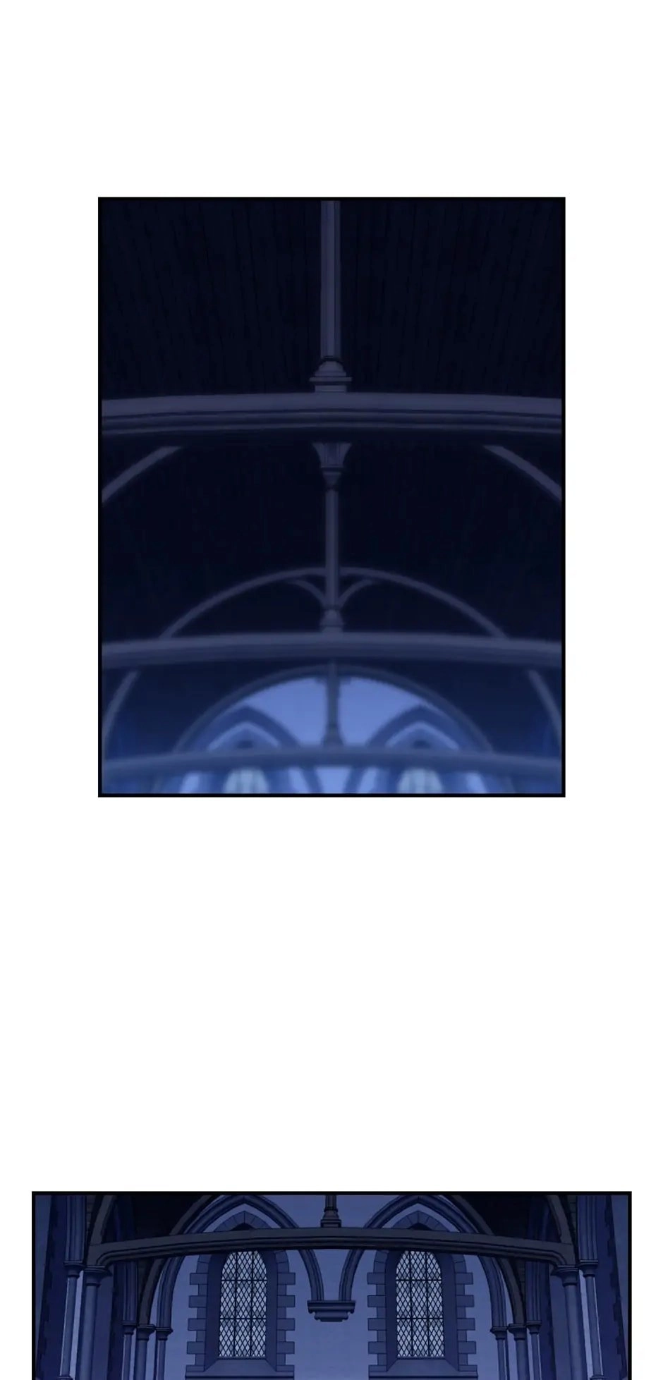 The Legendary Moonlight Sculptor Chapter 90, page 31 of 44