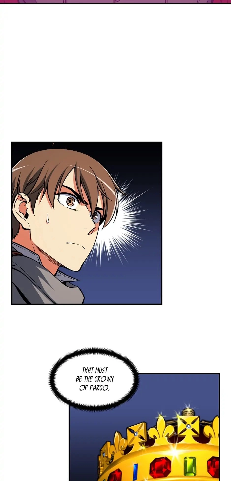 The Legendary Moonlight Sculptor Chapter 90, page 37 of 44