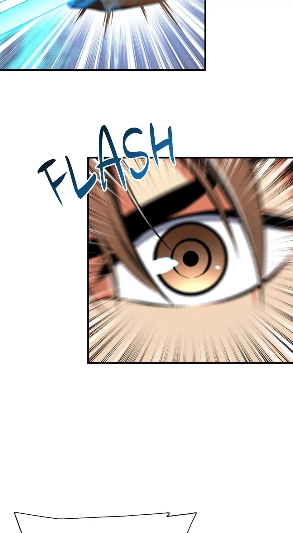 The Legendary Moonlight Sculptor Chapter 91, page 44 of 45