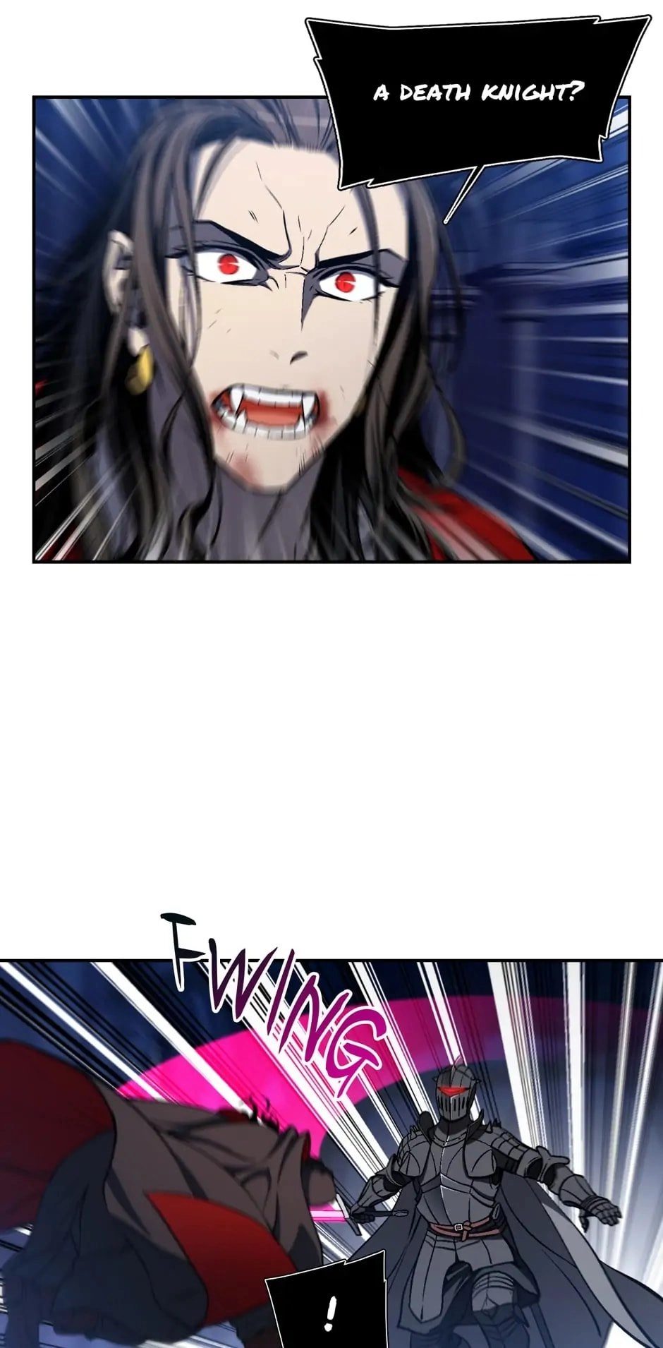The Legendary Moonlight Sculptor Chapter 92, page 16 of 46