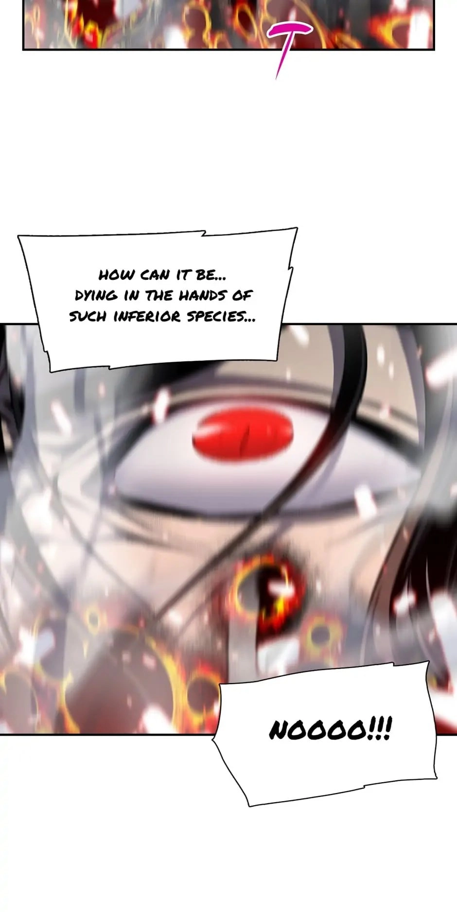 The Legendary Moonlight Sculptor Chapter 92, page 23 of 46