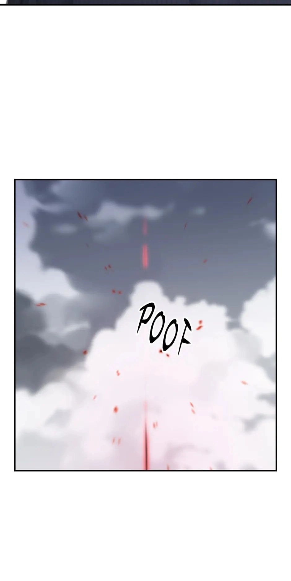 The Legendary Moonlight Sculptor Chapter 92, page 25 of 46