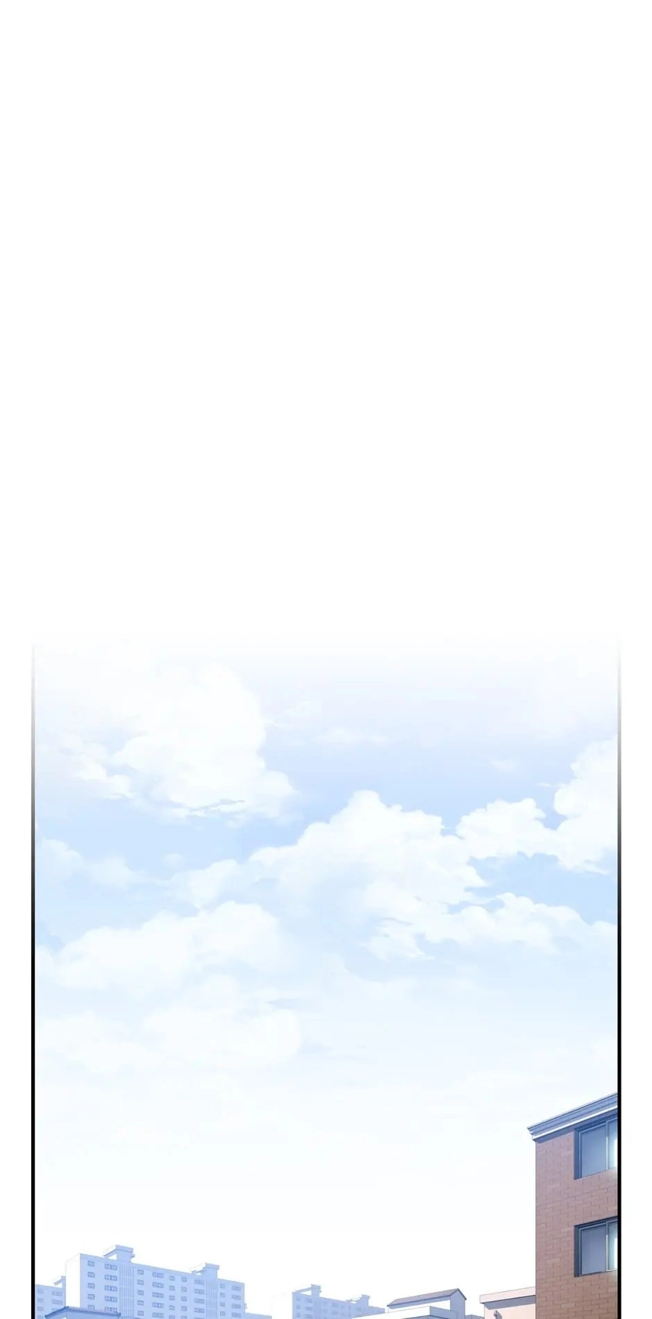 The Legendary Moonlight Sculptor Chapter 93, page 29 of 49