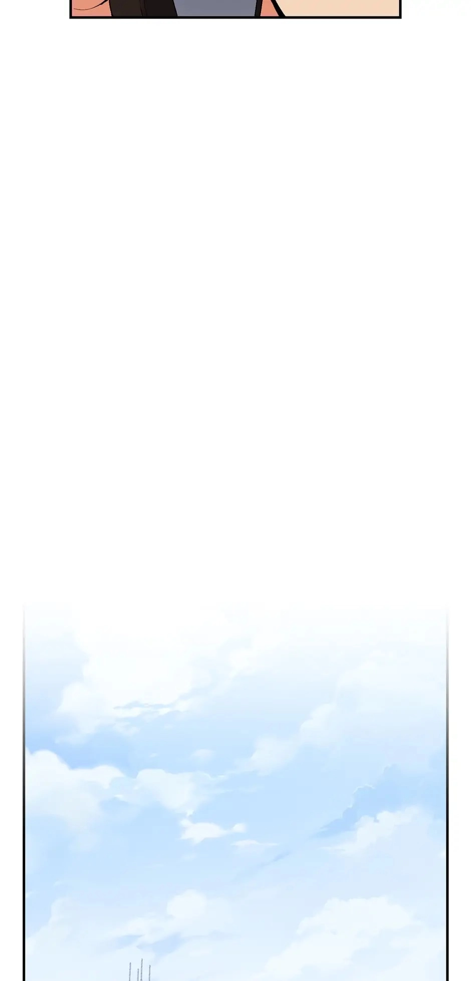 The Legendary Moonlight Sculptor Chapter 93, page 38 of 49