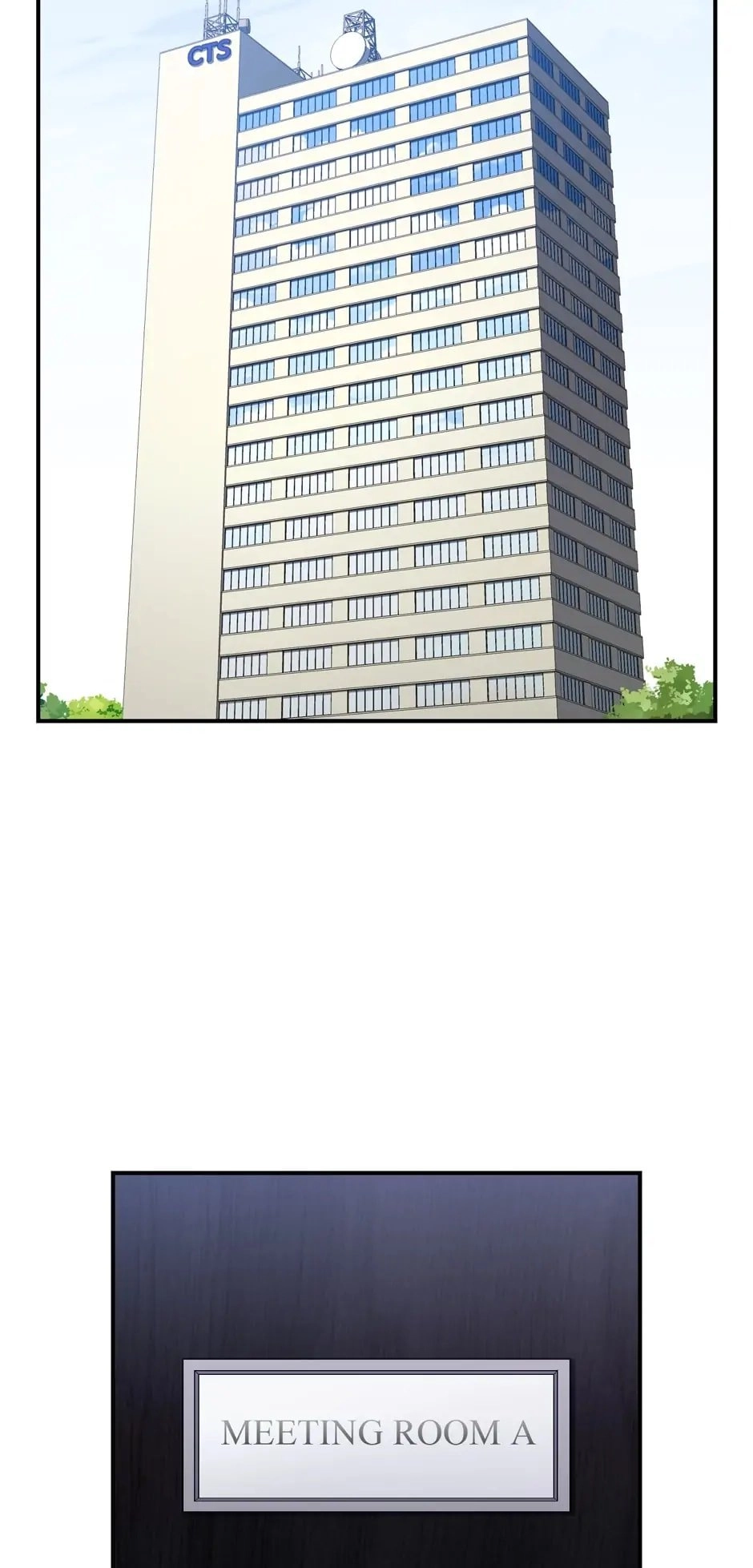 The Legendary Moonlight Sculptor Chapter 93, page 39 of 49