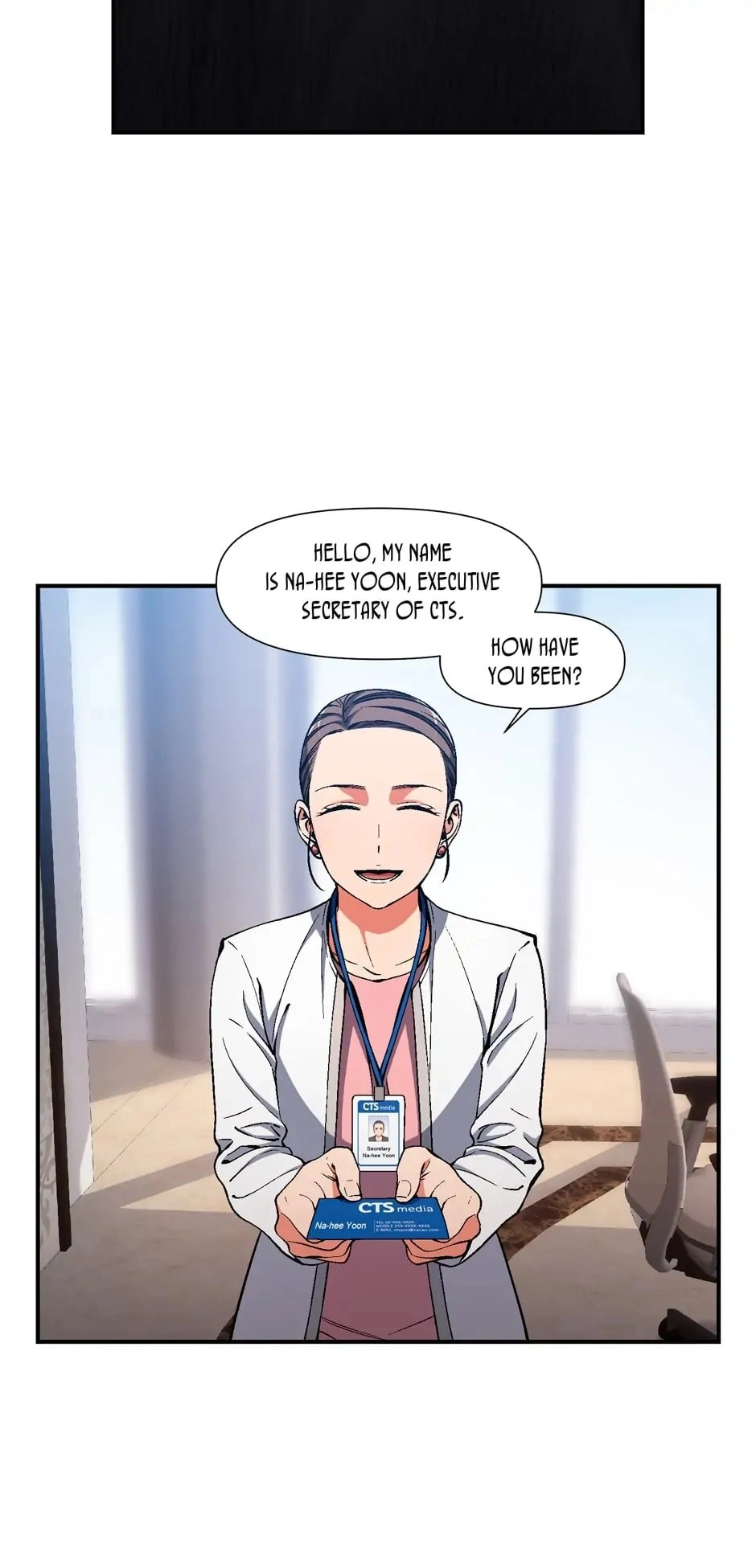 The Legendary Moonlight Sculptor Chapter 93, page 40 of 49