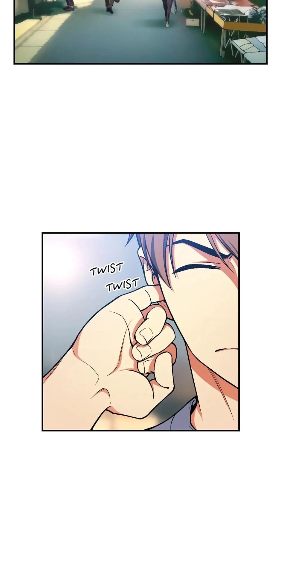 The Legendary Moonlight Sculptor Chapter 95, page 18 of 53