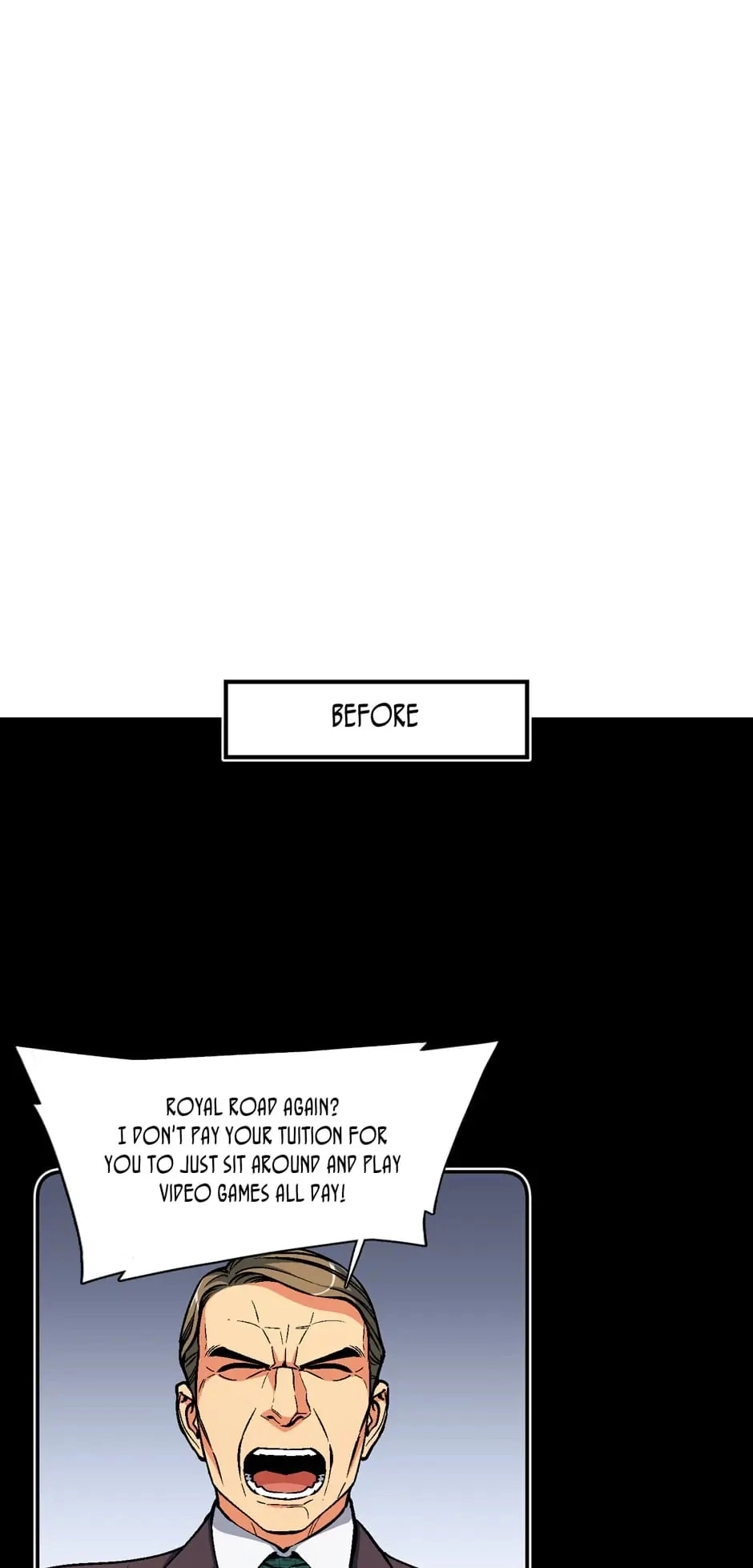 The Legendary Moonlight Sculptor Chapter 95, page 29 of 53