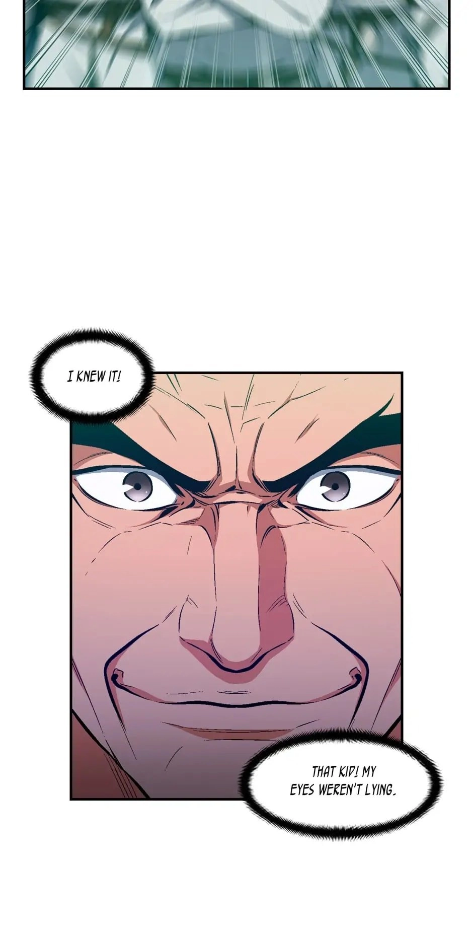 The Legendary Moonlight Sculptor Chapter 95, page 50 of 53