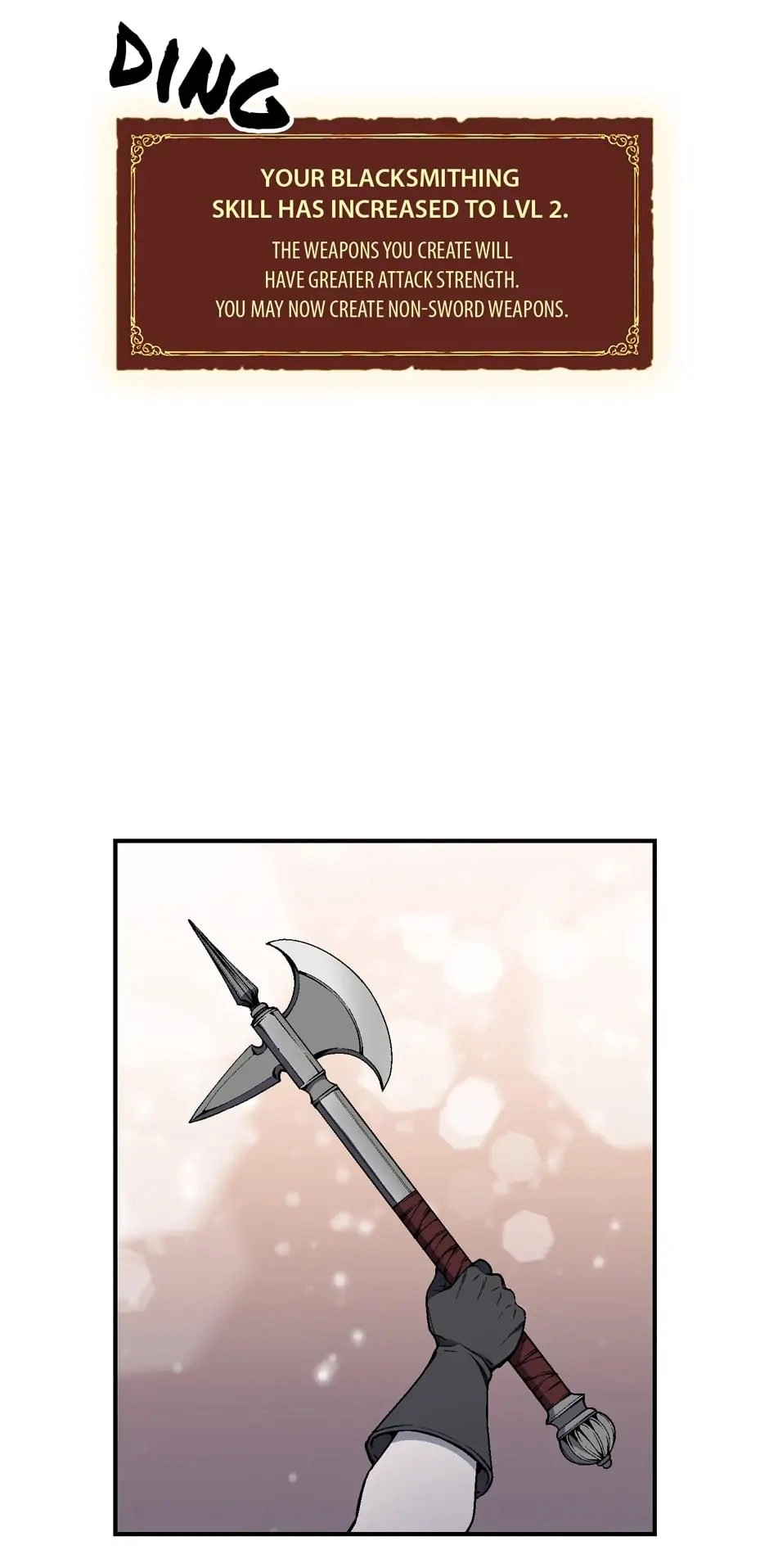 The Legendary Moonlight Sculptor Chapter 96, page 24 of 48