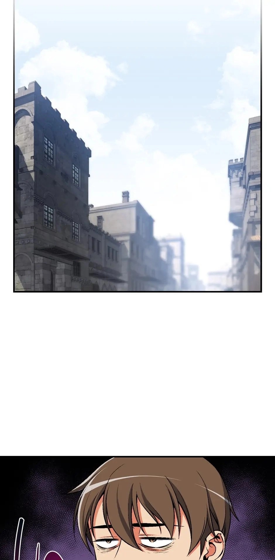 The Legendary Moonlight Sculptor Chapter 96, page 29 of 48