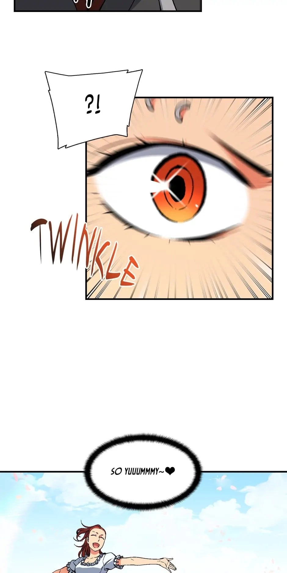 The Legendary Moonlight Sculptor Chapter 97, page 25 of 45
