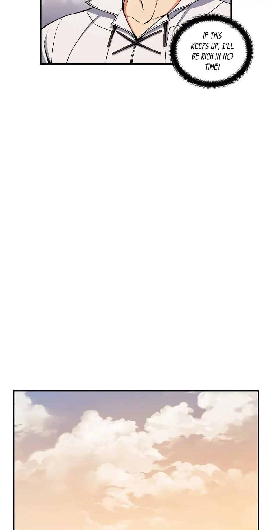 The Legendary Moonlight Sculptor Chapter 97, page 39 of 45