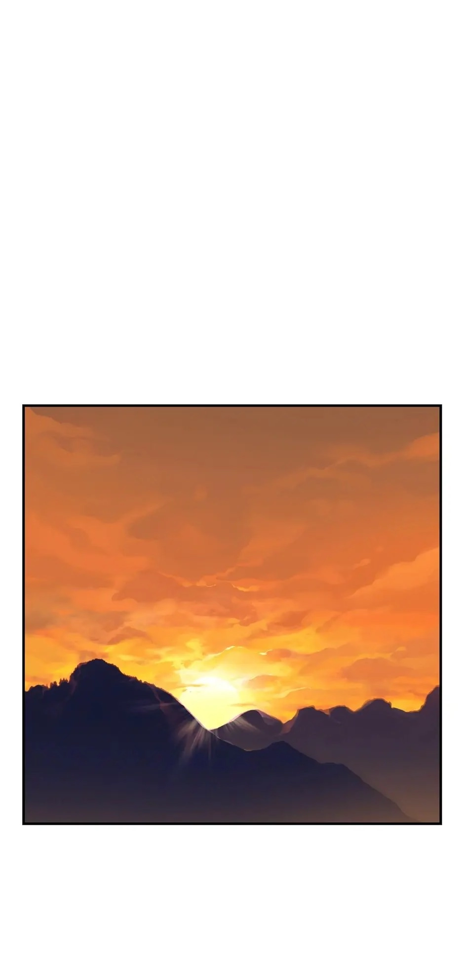 The Legendary Moonlight Sculptor Chapter 98, page 20 of 49