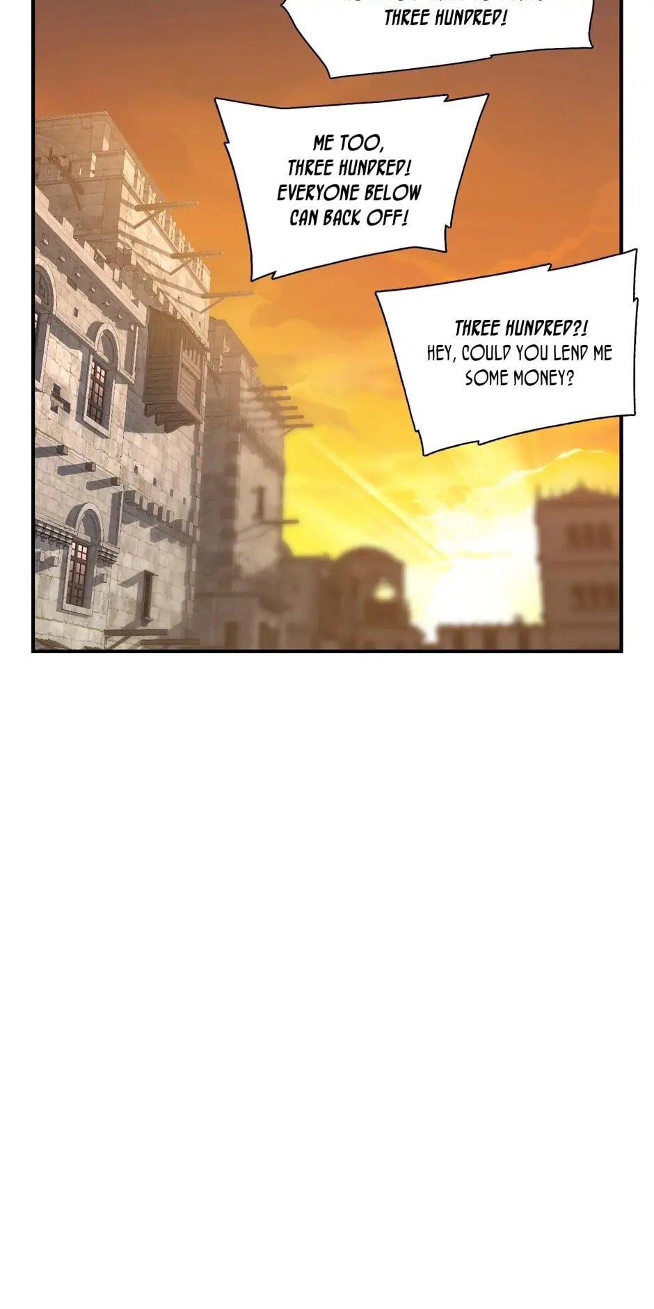 The Legendary Moonlight Sculptor Chapter 98, page 26 of 49