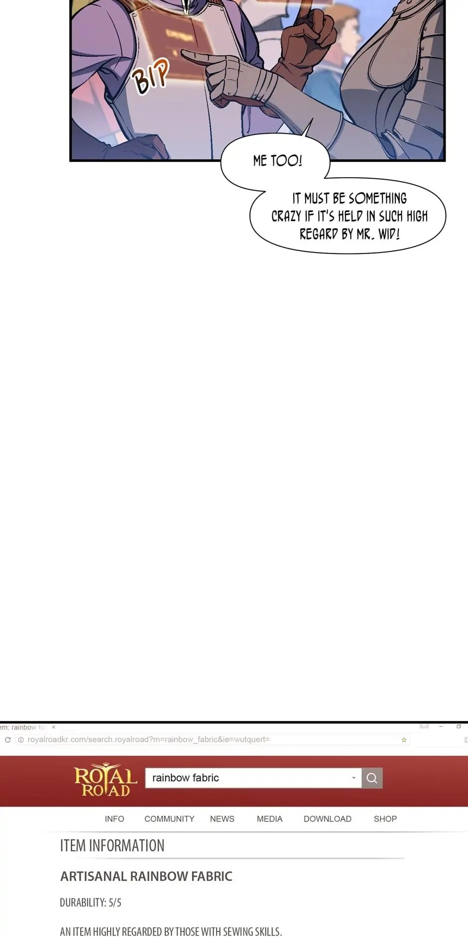 The Legendary Moonlight Sculptor Chapter 98, page 39 of 49