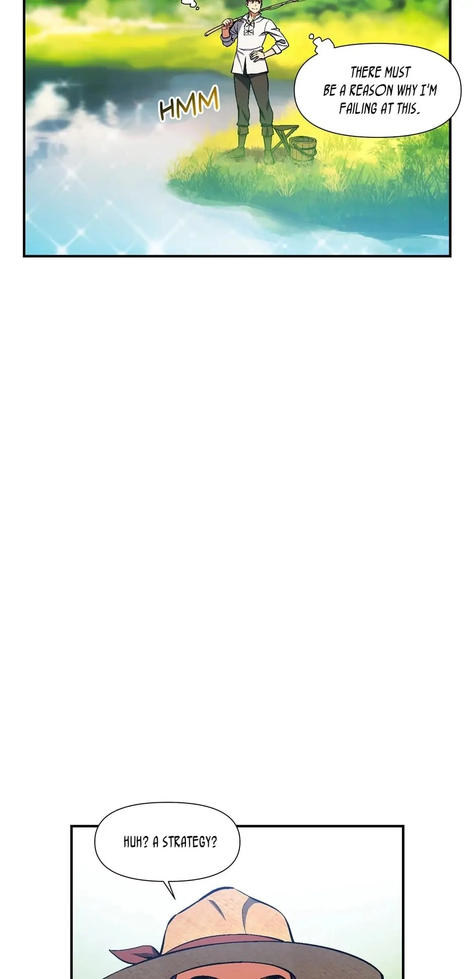 The Legendary Moonlight Sculptor Chapter 99, page 12 of 49