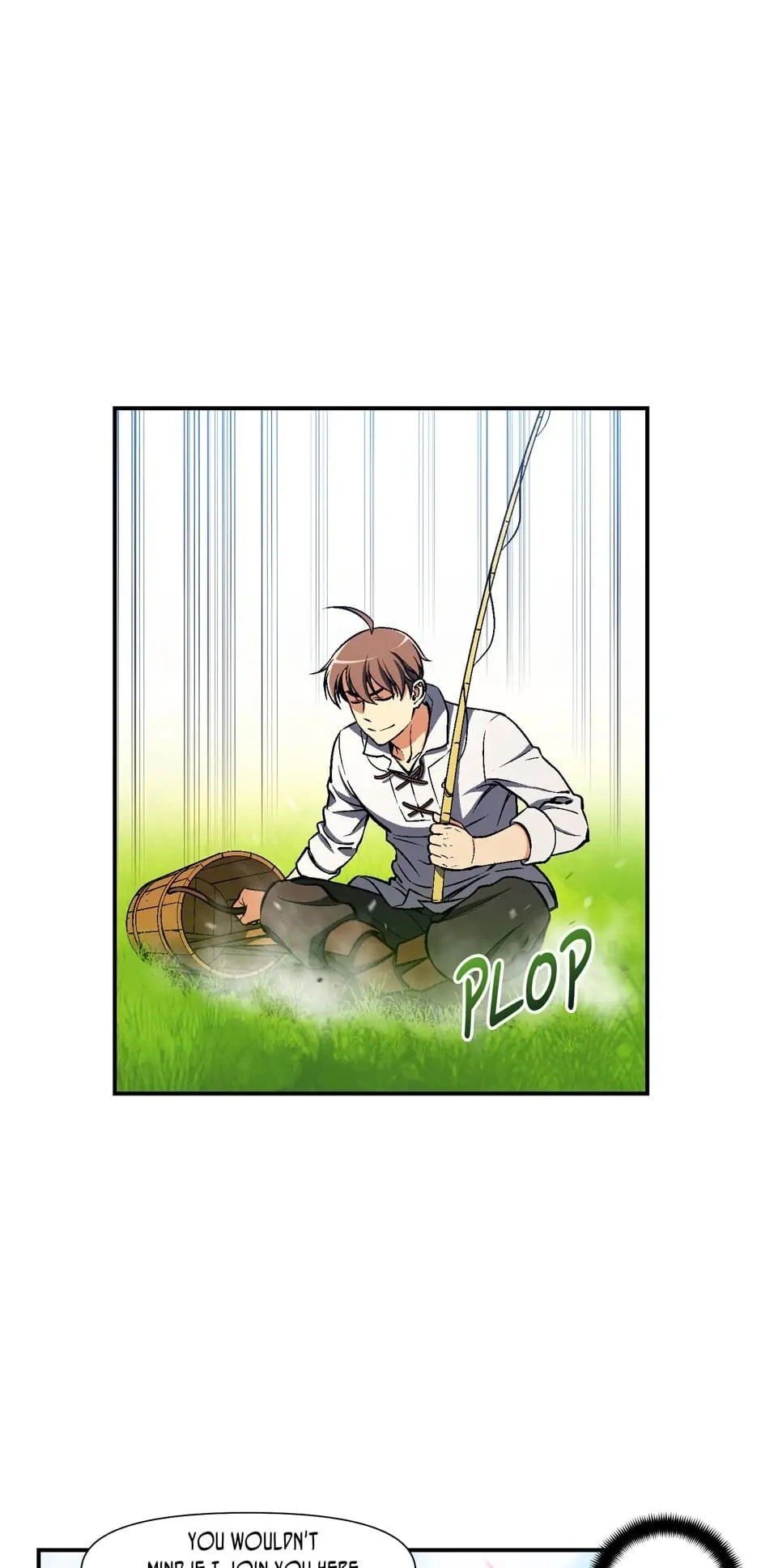 The Legendary Moonlight Sculptor Chapter 99, page 17 of 49