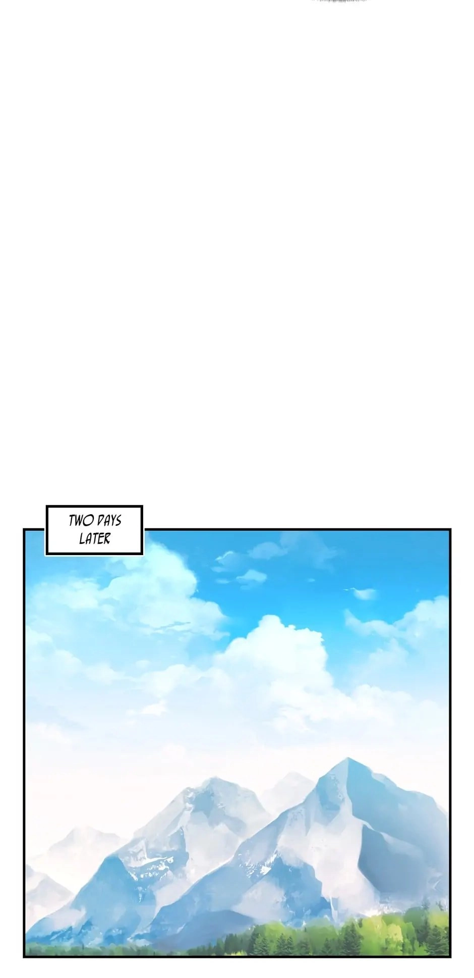 The Legendary Moonlight Sculptor Chapter 99, page 19 of 49