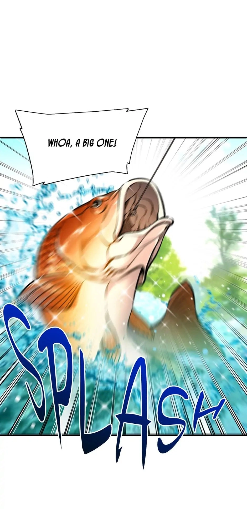 The Legendary Moonlight Sculptor Chapter 99, page 20 of 49
