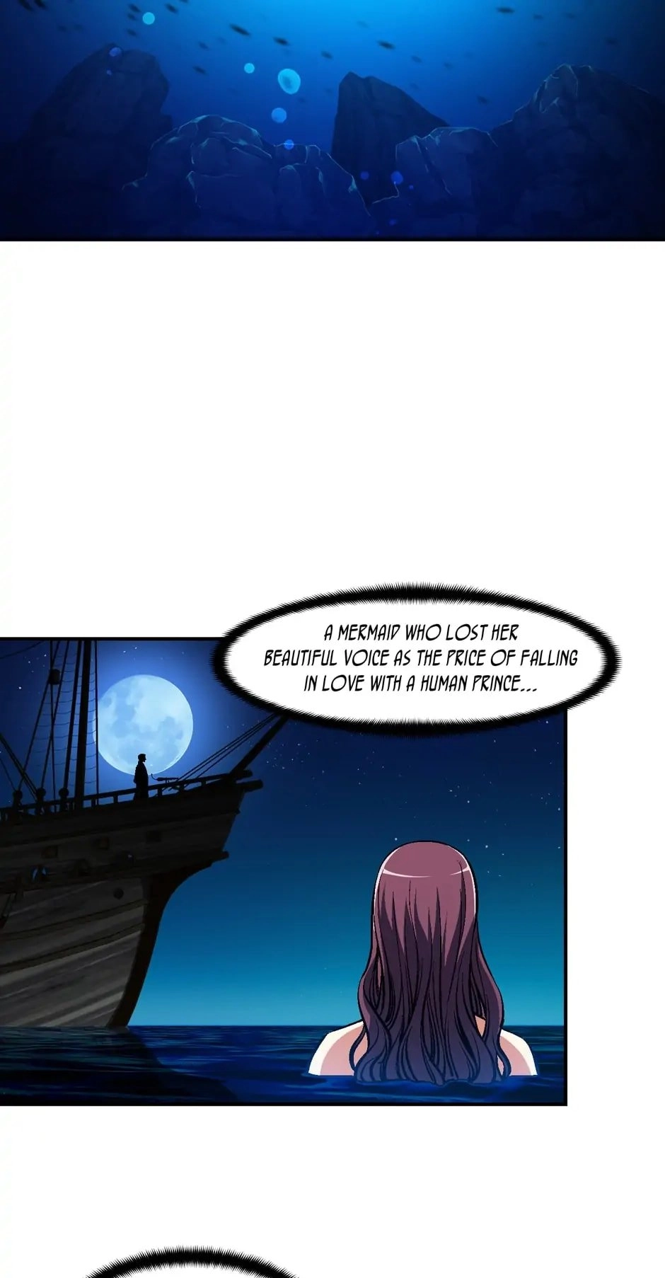 The Legendary Moonlight Sculptor Chapter 99, page 28 of 49