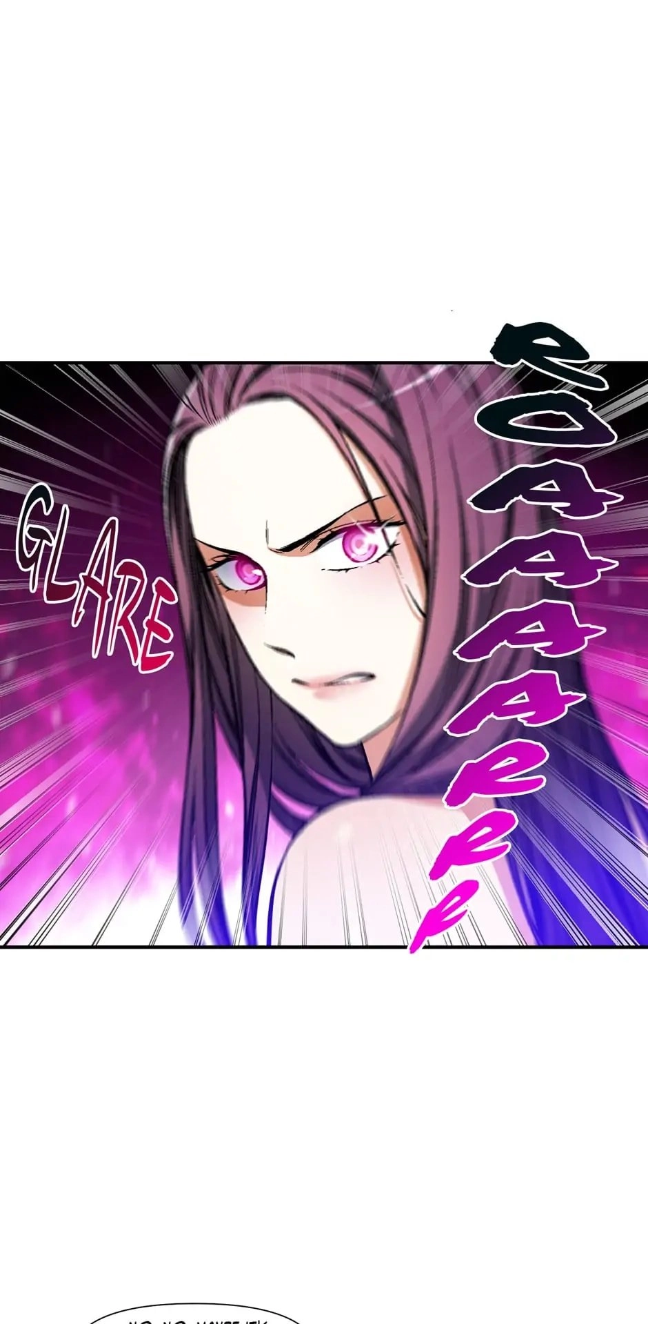 The Legendary Moonlight Sculptor Chapter 99, page 32 of 49