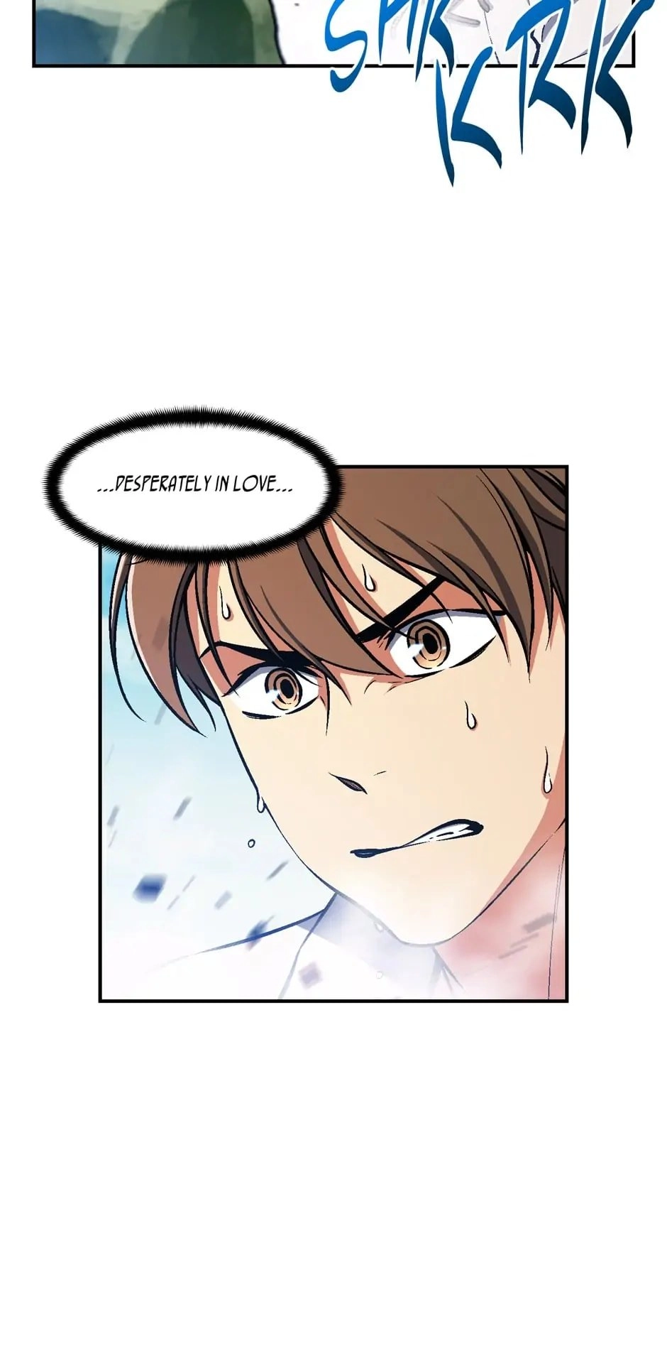 The Legendary Moonlight Sculptor Chapter 99, page 36 of 49