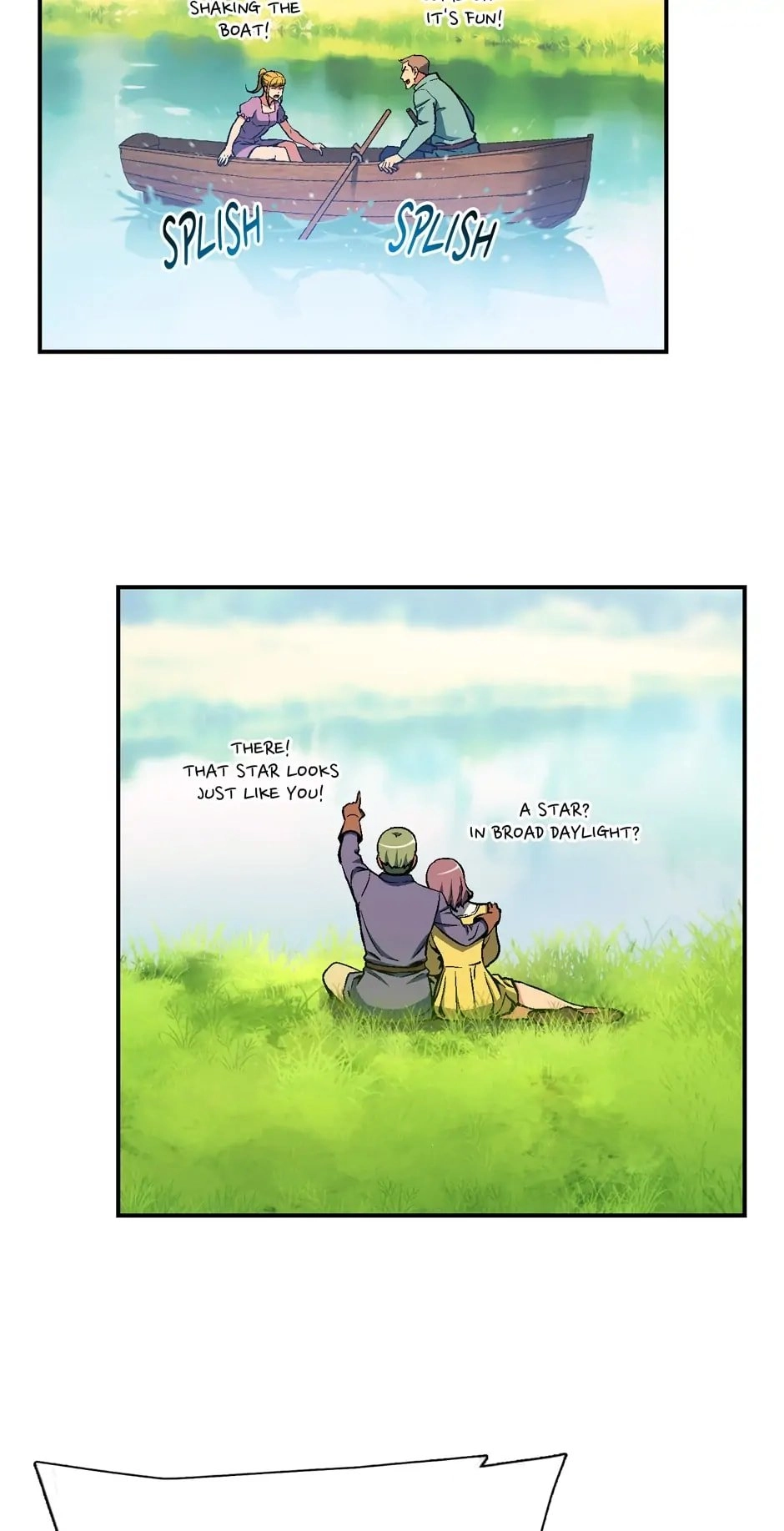 The Legendary Moonlight Sculptor Chapter 99, page 42 of 49