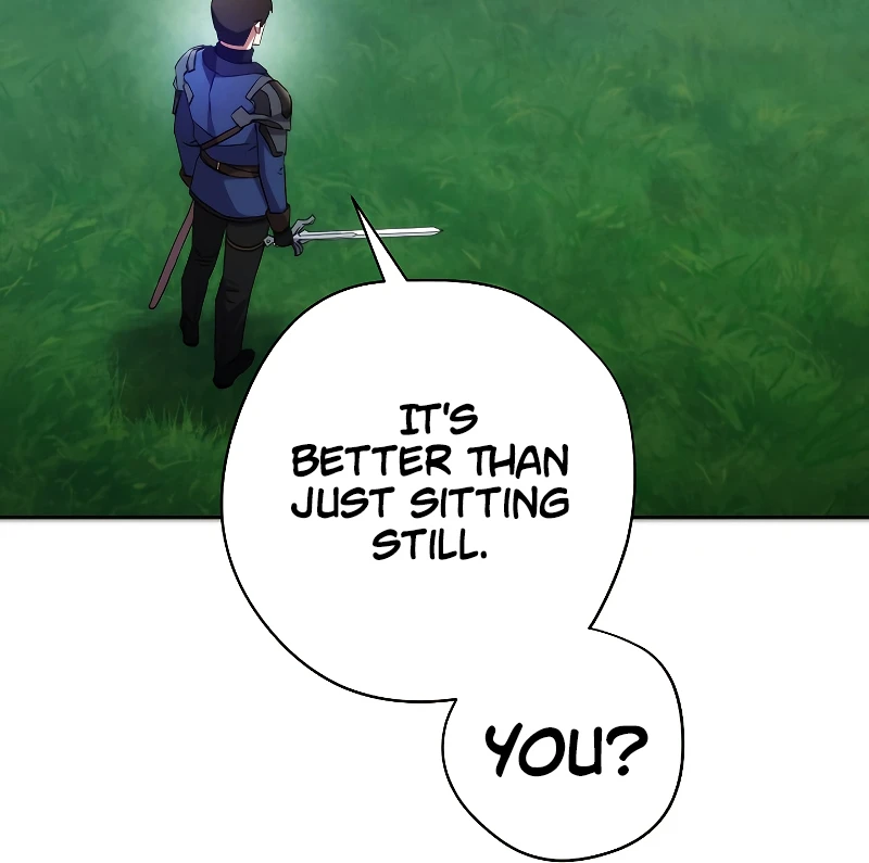 The Live Chapter 101, page 10 of 17