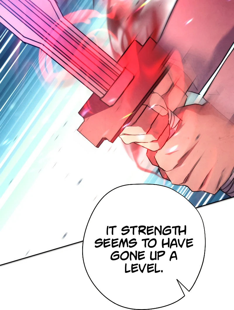 The Live Chapter 101, page 14 of 17