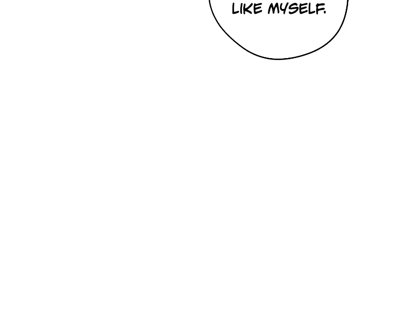 The Live Chapter 101, page 6 of 17