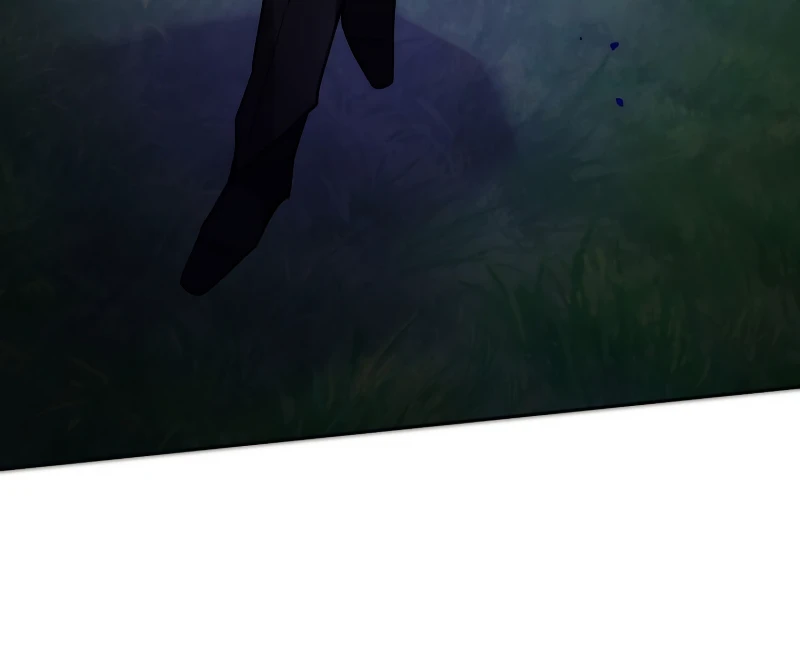 The Live Chapter 101, page 8 of 17