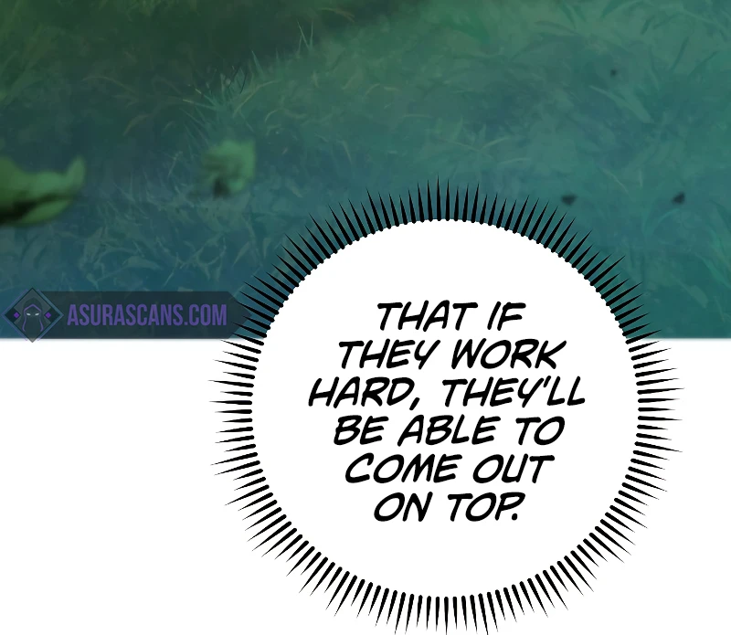 The Live Chapter 102, page 11 of 21