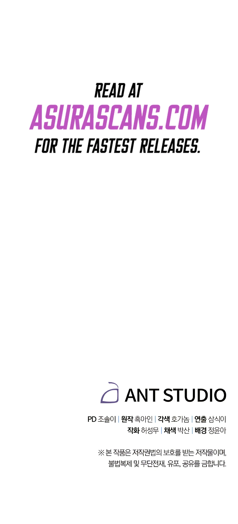 The Live Chapter 102, page 20 of 21