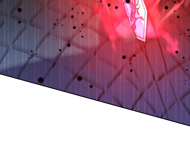 The Live Chapter 104, page 10 of 17