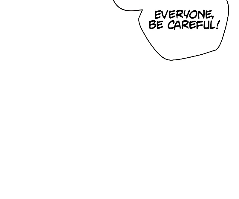 The Live Chapter 104, page 5 of 17