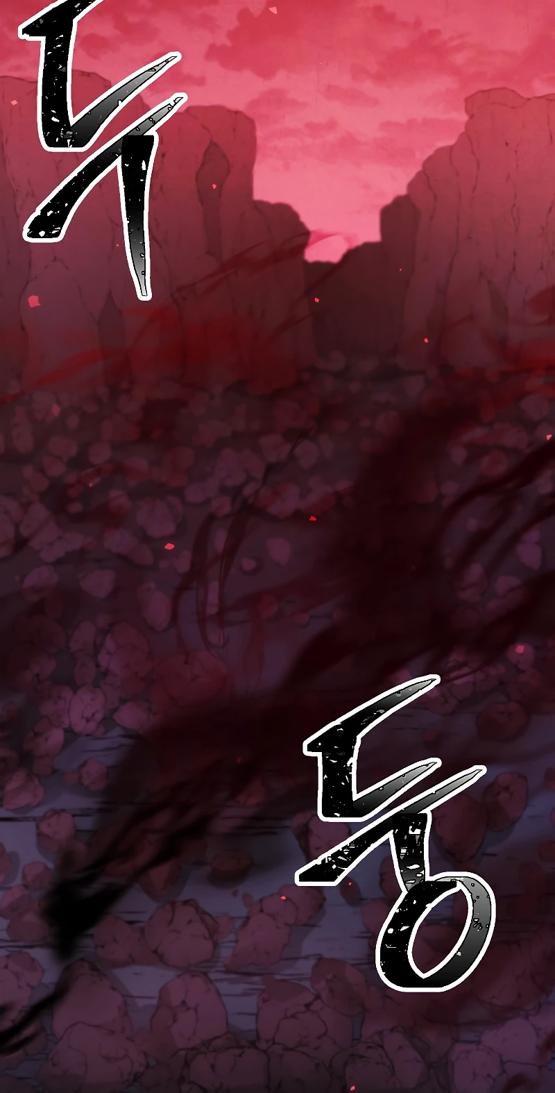 The Live Chapter 105, page 15 of 18