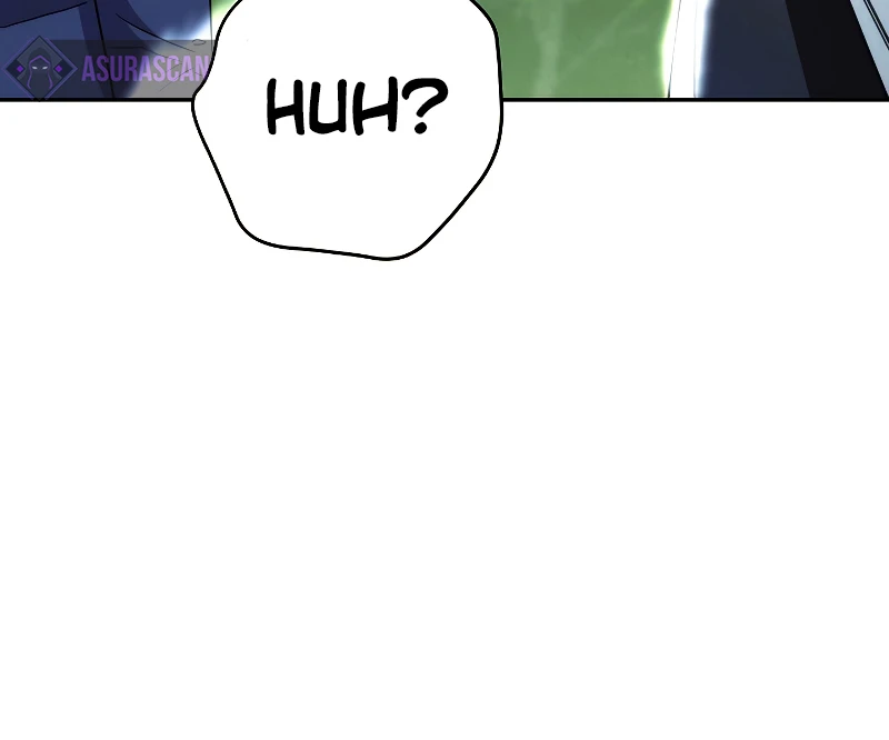 The Live Chapter 105, page 8 of 18
