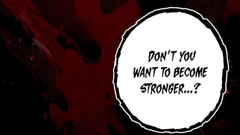 The Live Chapter 106, page 13 of 19