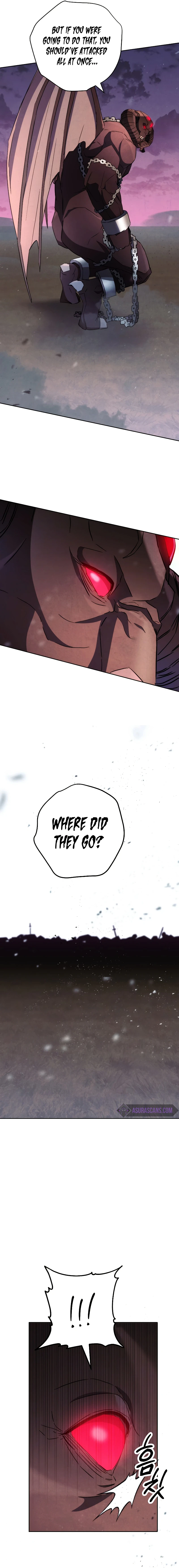 The Live Chapter 112, page 12 of 16