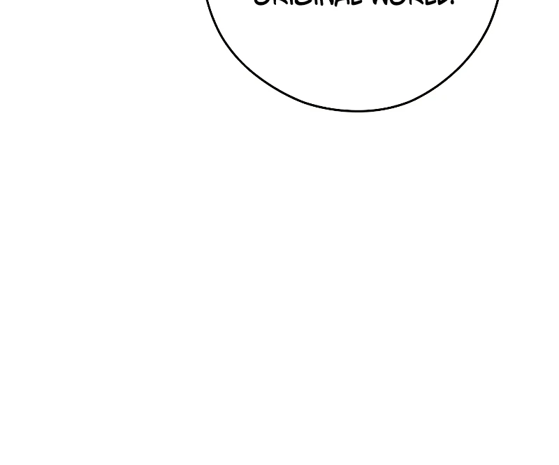 The Live Chapter 137, page 5 of 14