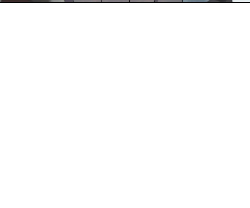 The Live Chapter 137, page 9 of 14