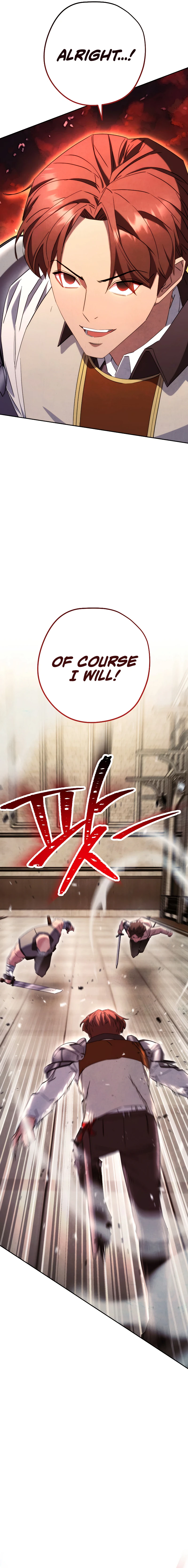 The Live Chapter 139, page 12 of 17
